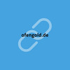 Ofengold URL