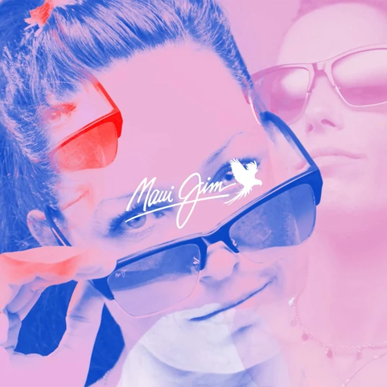 bb_teaser_website_Drews_Optik_01