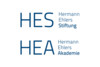 Logo der Hermann Ehlers Akademie