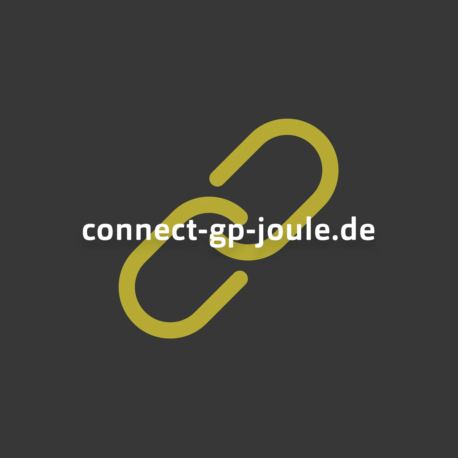 hochzwei_gp_teaser_06.jpg URL von GP Joule mit einem gelben Kettensymbol