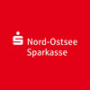 Logo der Nord Ostsee Sparkasse