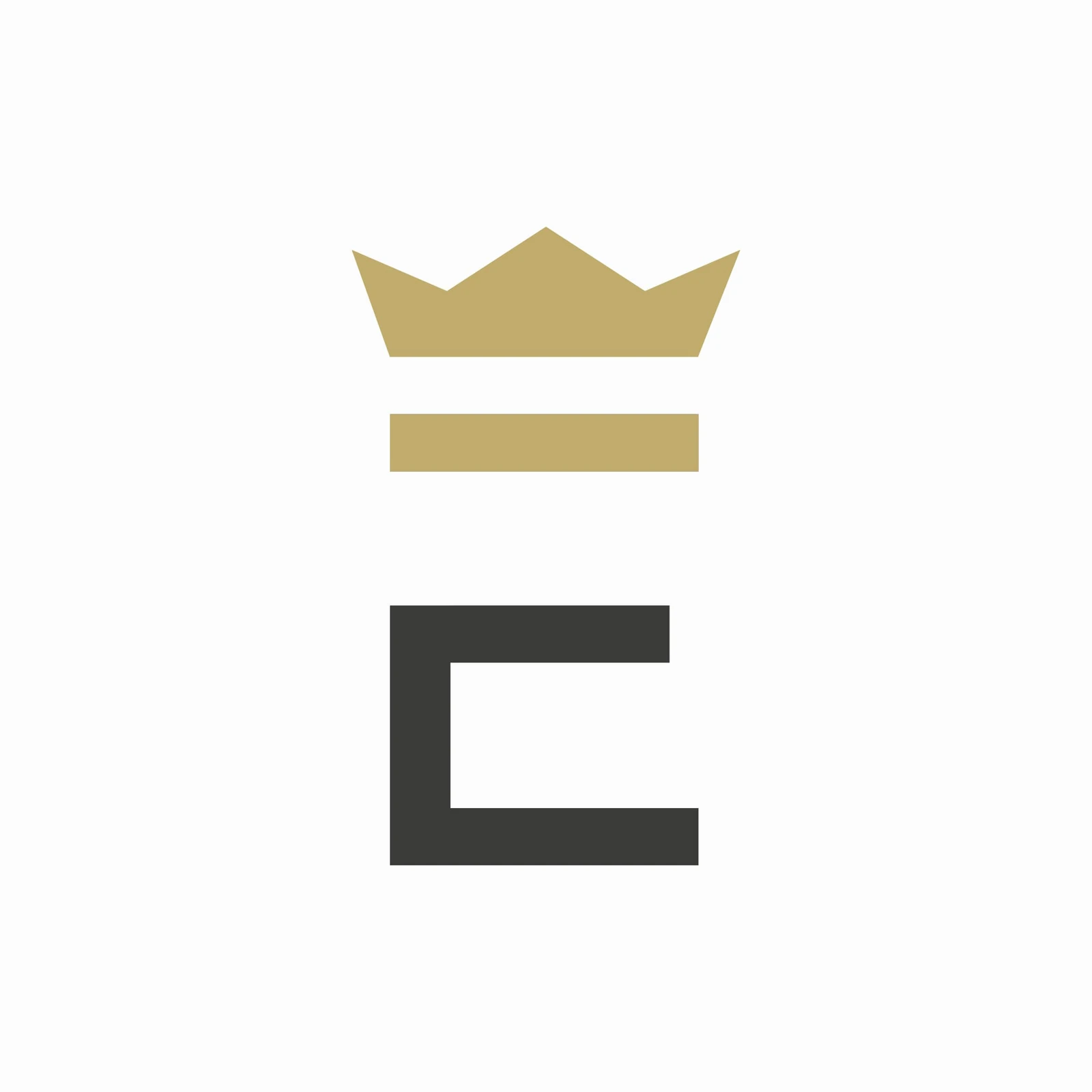 Logo mit 