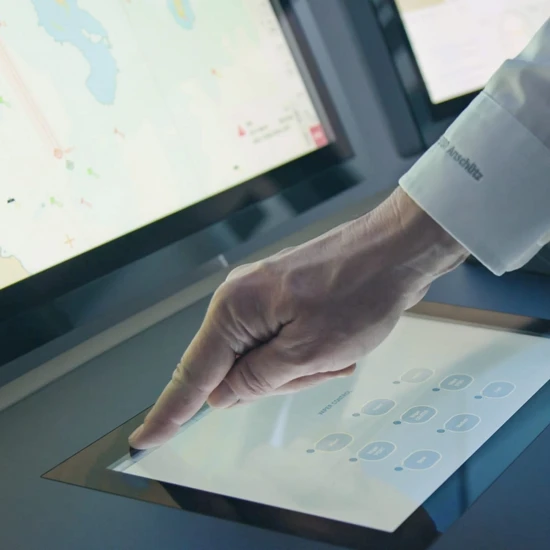 bb_mobilitaet_the_navigation_company_teaser