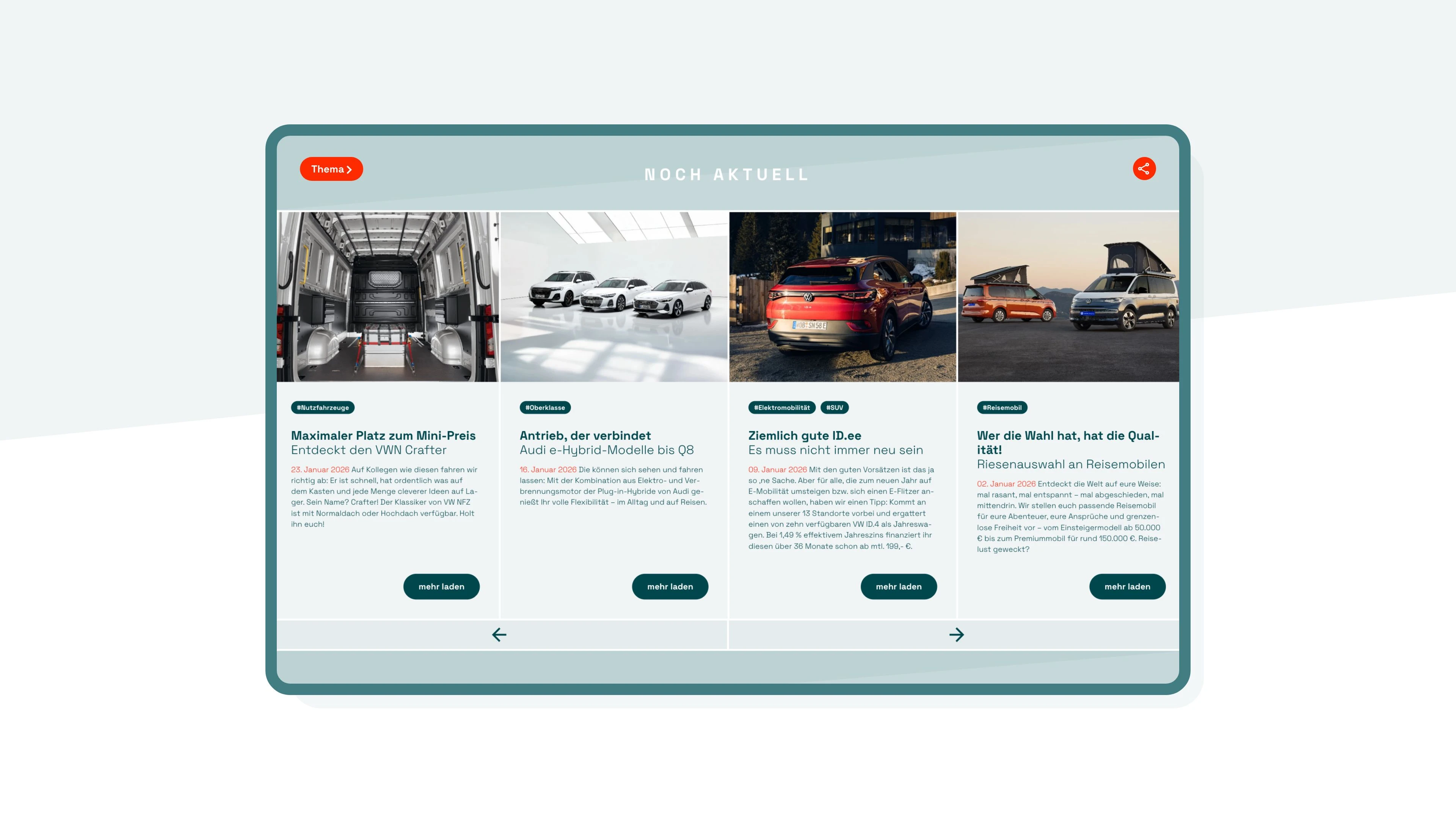 hochzwei_kuestenauto_slider_01.jpg hochzwei_kuestenauto_slider_01.jpg