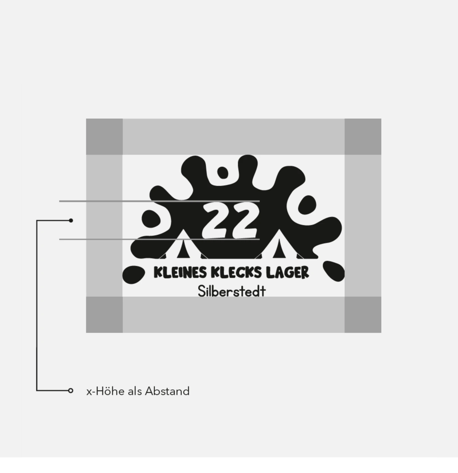 h2_tsv-silberstedt_teaser_06.png Ein schwarzer Klecks mit einer Zahl