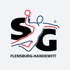 SG Flensburg Handewitt Logo