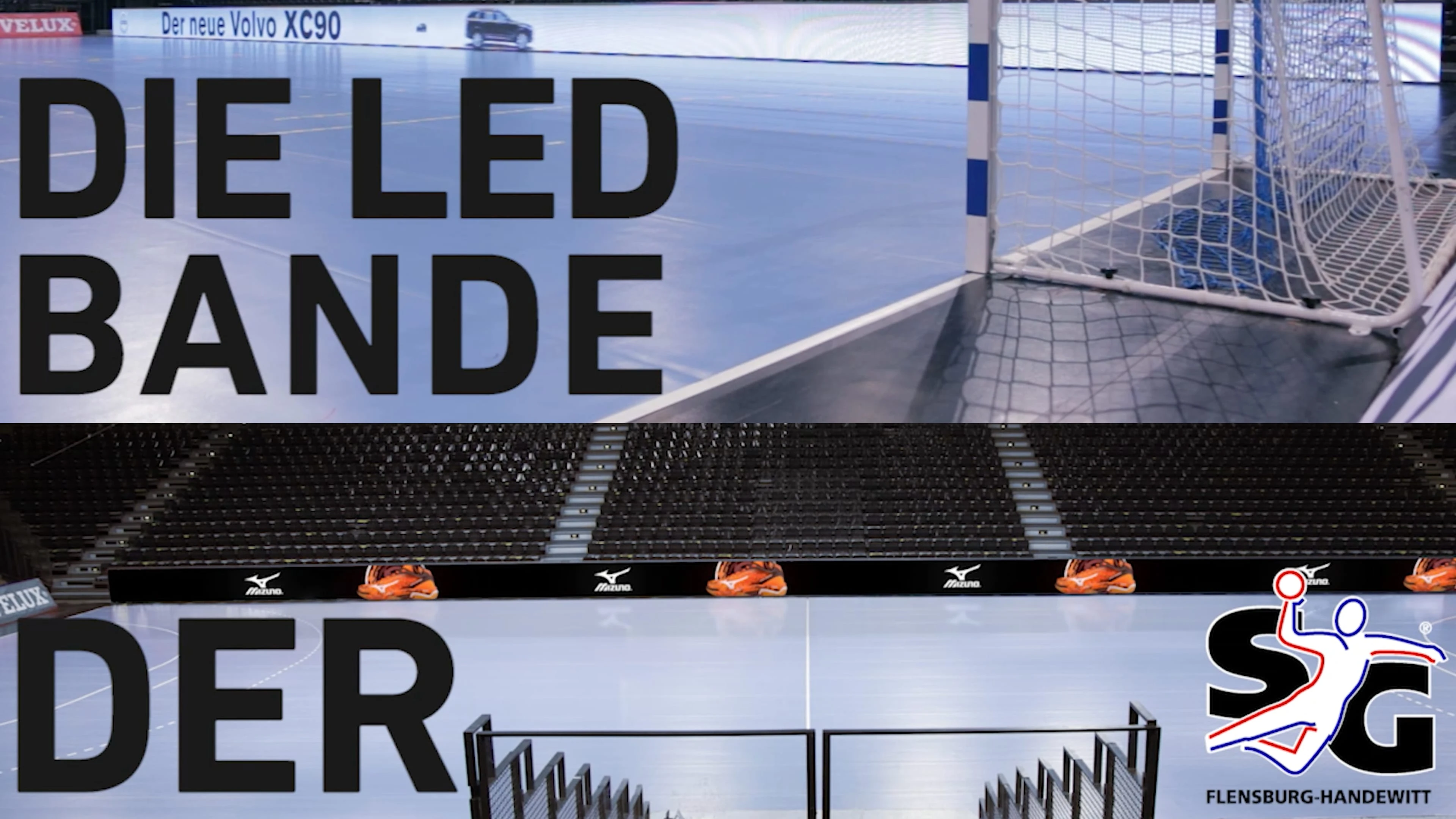bb_ledbandenwerbung_vorschau.jpg bb_ledbandenwerbung_vorschau.jpg