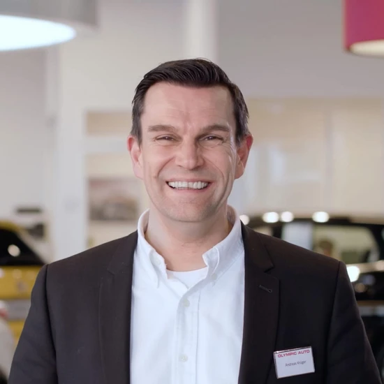 bb_mobilitaet_olympic_auto_ein_laecheln_fuer_flensburg_teaser