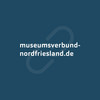Museumsverbund Nordfriesland URL