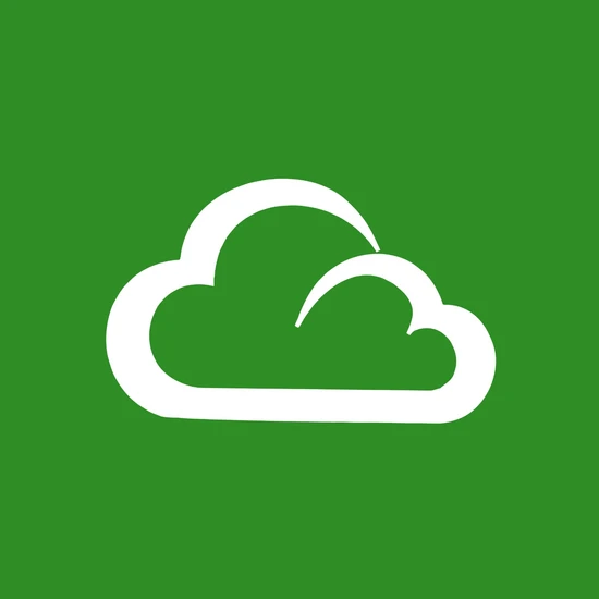 bb_anim_fortnox_cloudsoftware_teaser