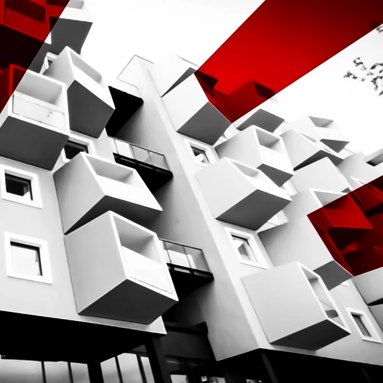 bb_erneuerbare_energyeurope_teaser
