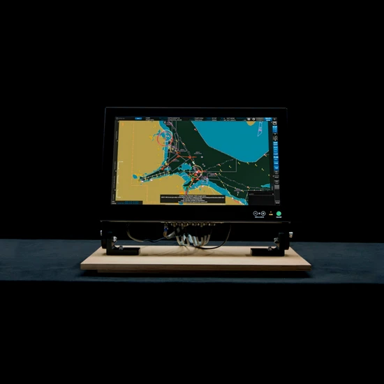 bb_produktvorstellung_raytheon_anschuetz_ecdis_teaser