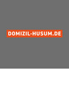 Web-Kachel: domizil-husum.de