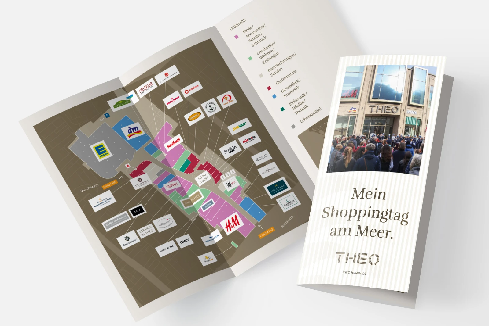 hochzwei_theo_teaser_gross_02.jpg Prospekt von Theo