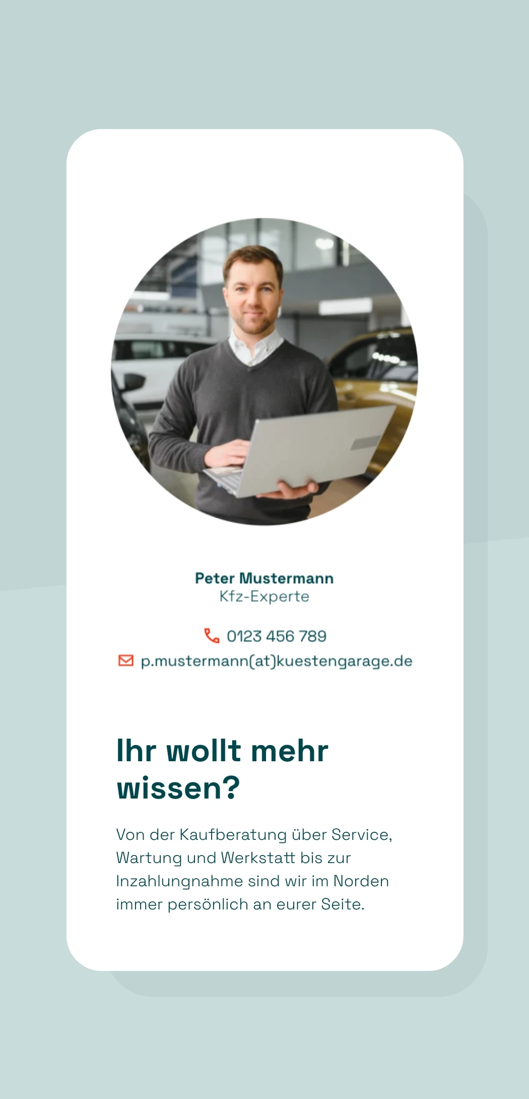 hochzwei_kuestenauto_teaser_09.jpg hochzwei_kuestenauto_teaser_09.jpg