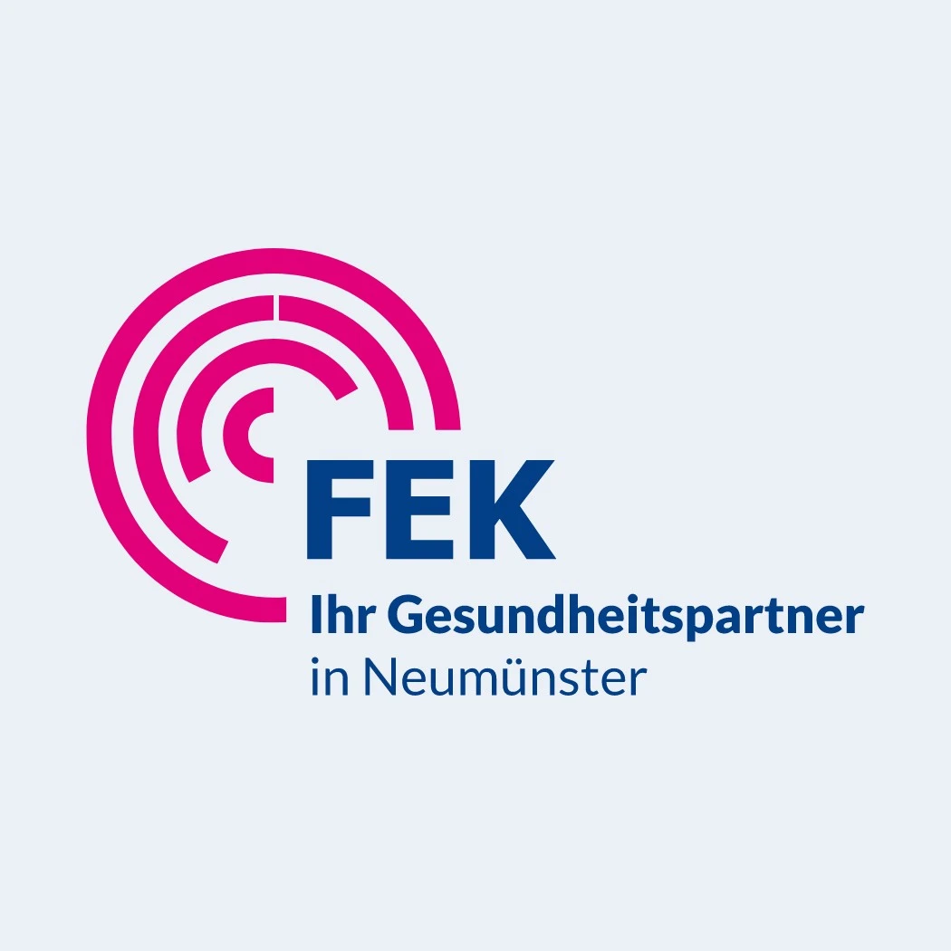 h2_fek_filme_teaser_01.jpg Logo des FEK Neumünster