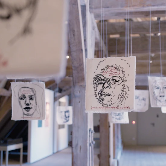 bb_teaser_website_nmhu_sonderausstellung