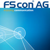 FScon AG Logo