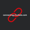 URL von connecting markets