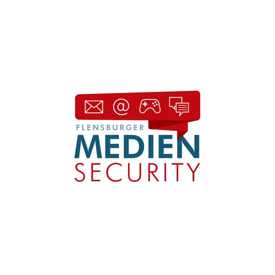bb_image_stadtflensburg_siegmitflensburgermediensecurity_teaser