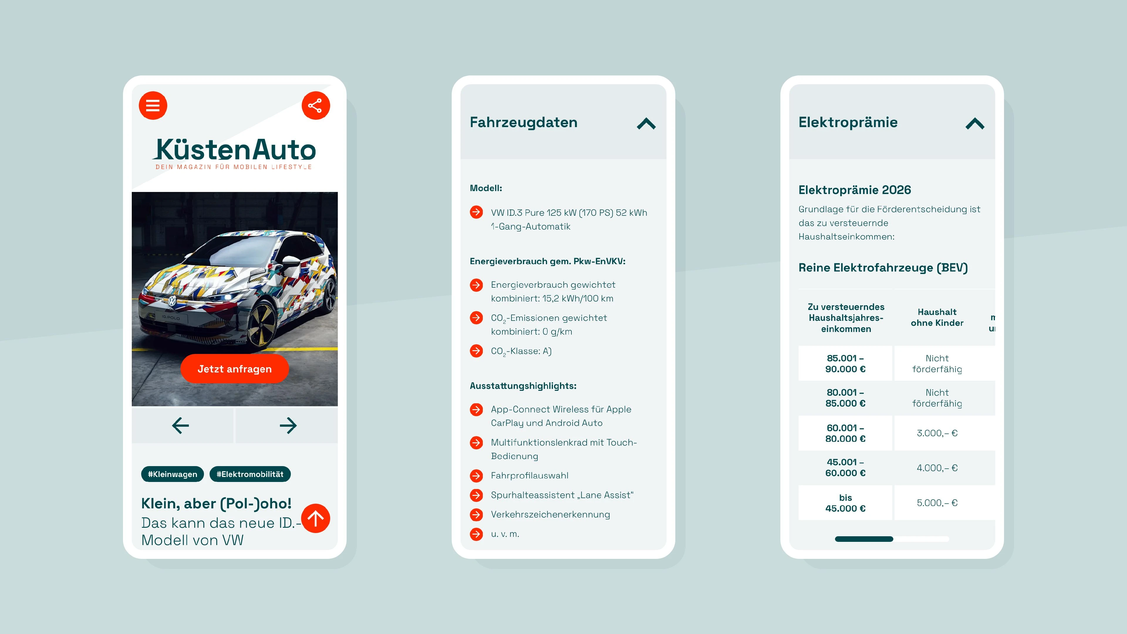 hochzwei_kuestenauto_slider_03.jpg hochzwei_kuestenauto_slider_03.jpg