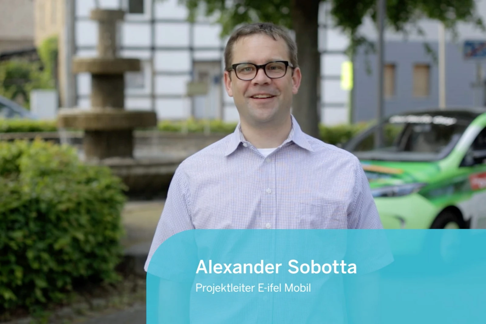 bb_klimafreundlich_teaser_02.jpg