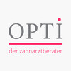 Logo von Opti der Zahnarztberater