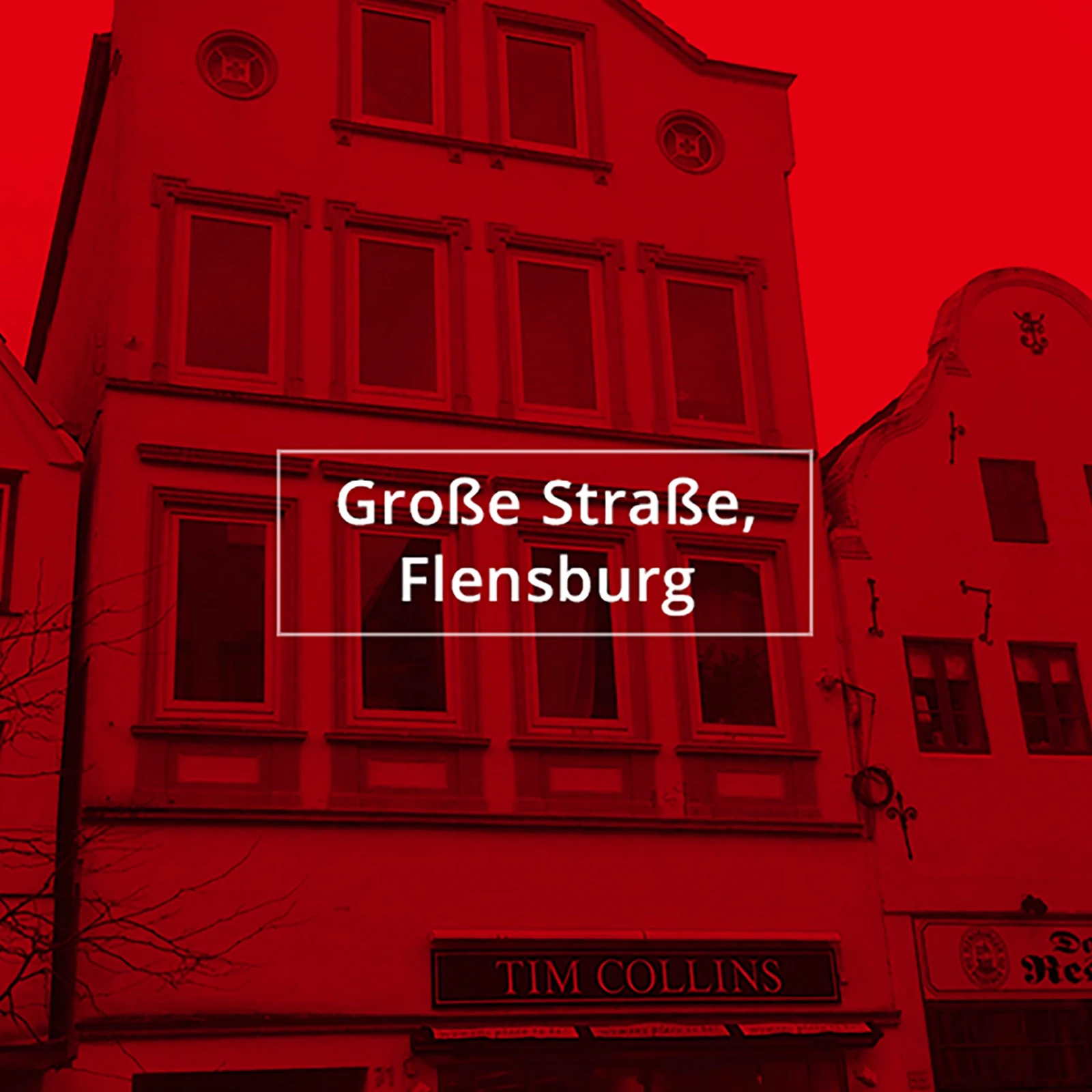 hochzwei_thon_teaser_06.jpg Immobilien Inserat aus der Großen Straße