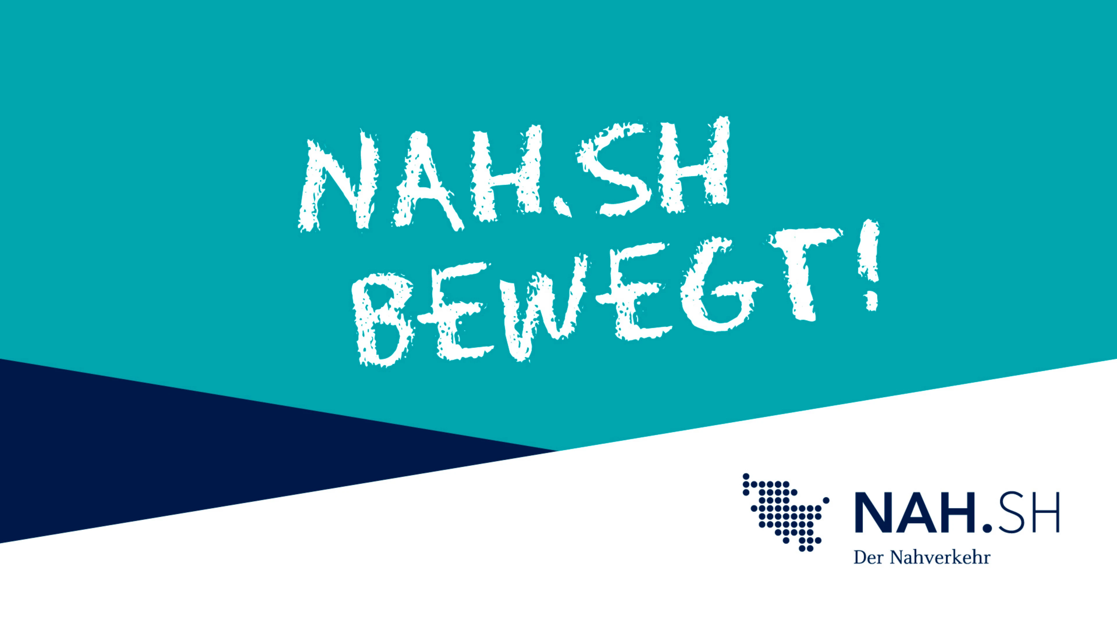bb_nahsh-bewegt_head