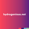 Linkkachel: hydrogenious.net