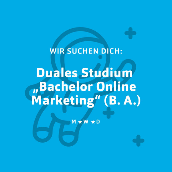 h2_webteaser_dualesstudium_onlinemarketing