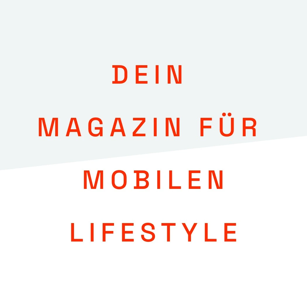 hochzwei_kuestenauto_teaser_13.jpg hochzwei_kuestenauto_teaser_13.jpg