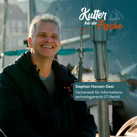 bb_stephan_hauptteaser