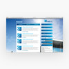 WKN Homepage als Desktop Ansicht