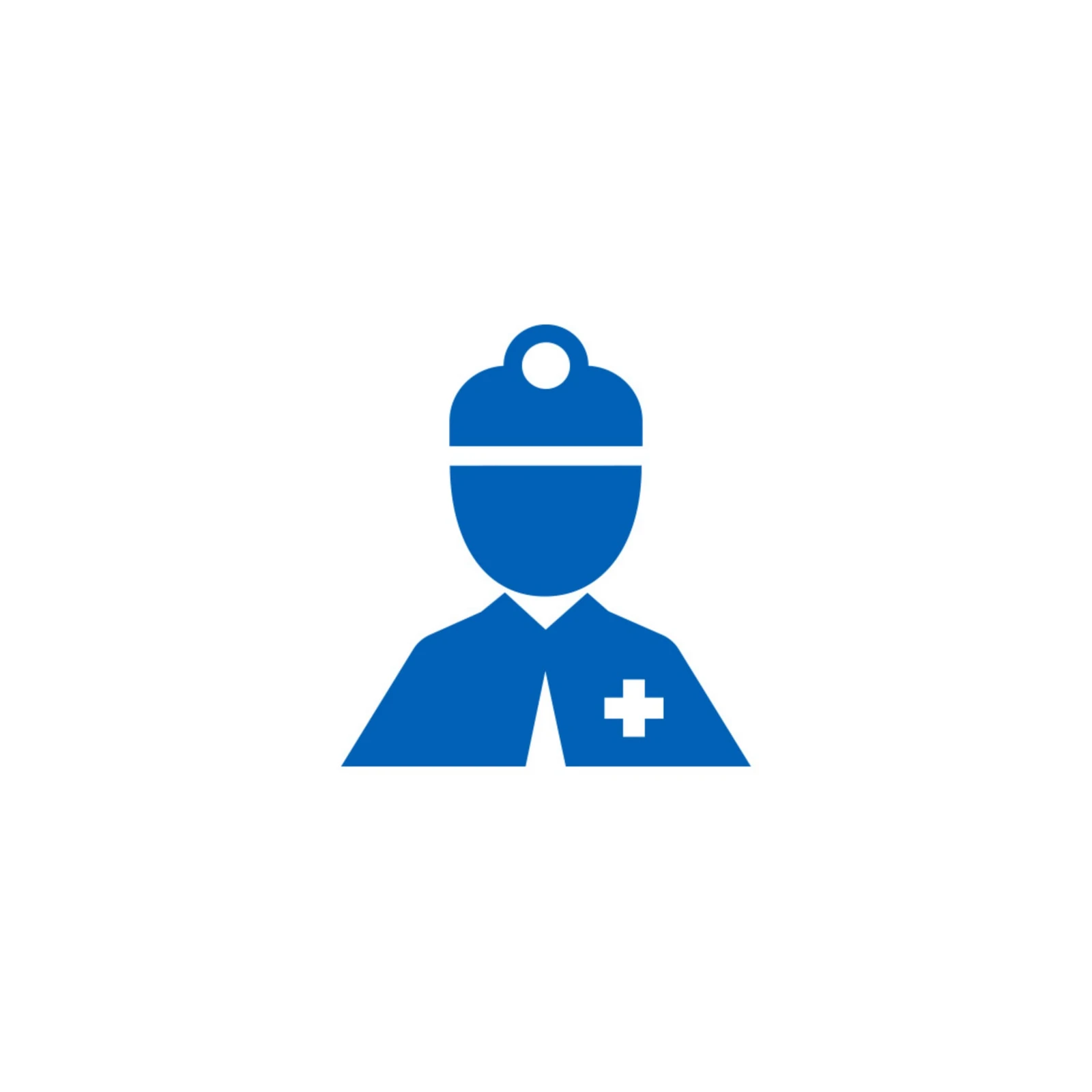 hochzwei_sana_teaser_04.jpg Illustration eines blauen Krankenpflegers
