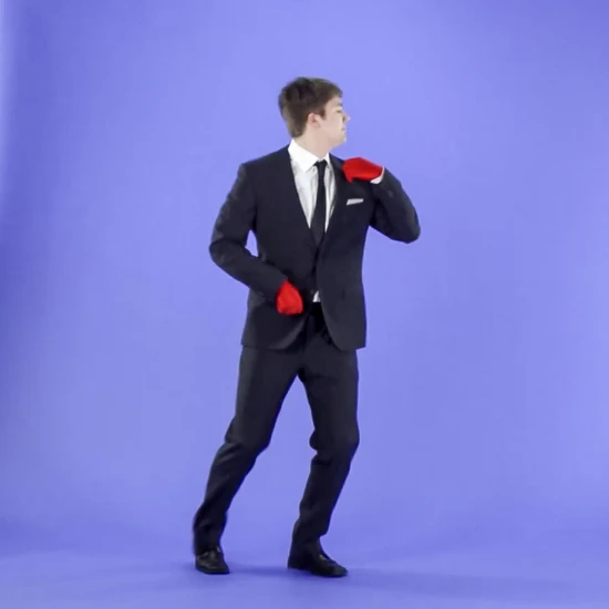 bb_einzelhandel_cjschmidt_making_of_teaser