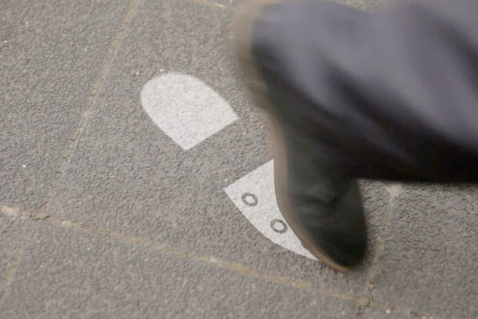 bb_quartier_teaser_06.jpg