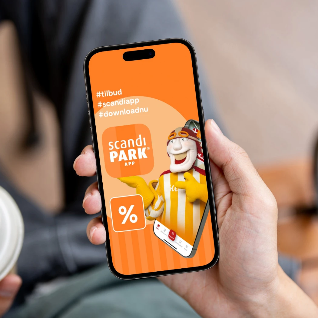 h2_grenzuebergreifendes-marketing_teaser_07.jpg Startbild der Scandipark-App