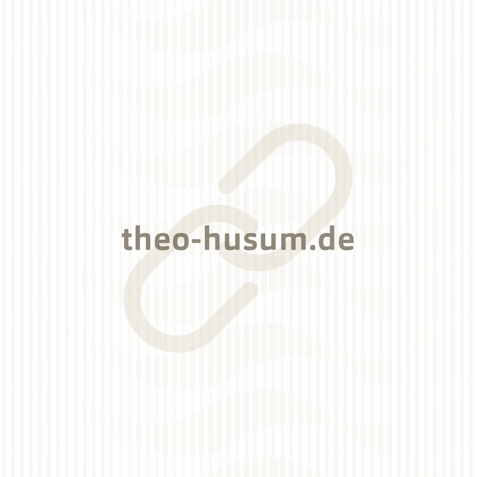 URL von Theo Husum 