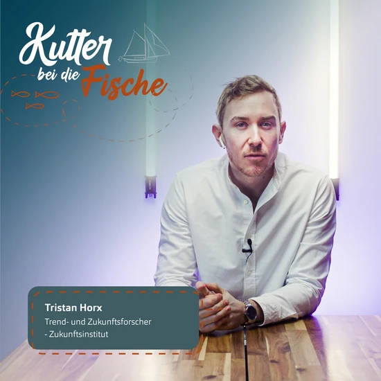 kbdf_1zu1_website_igfb_nl_kbdf_folge12