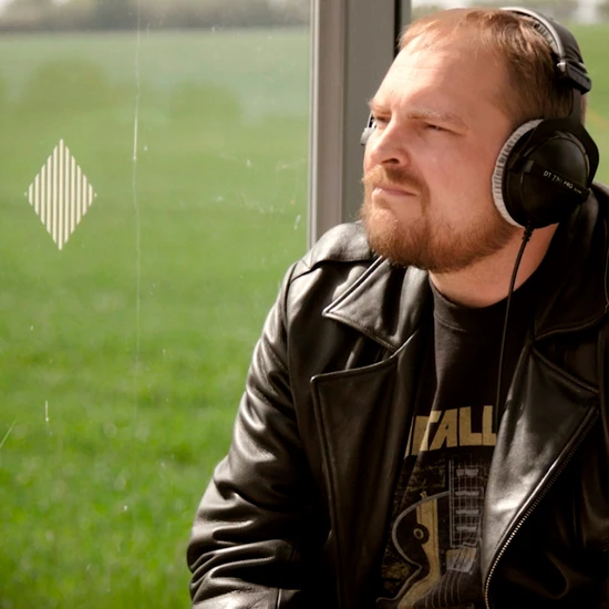 bb_hoerstduesauch_teaser_02_hauptteaser