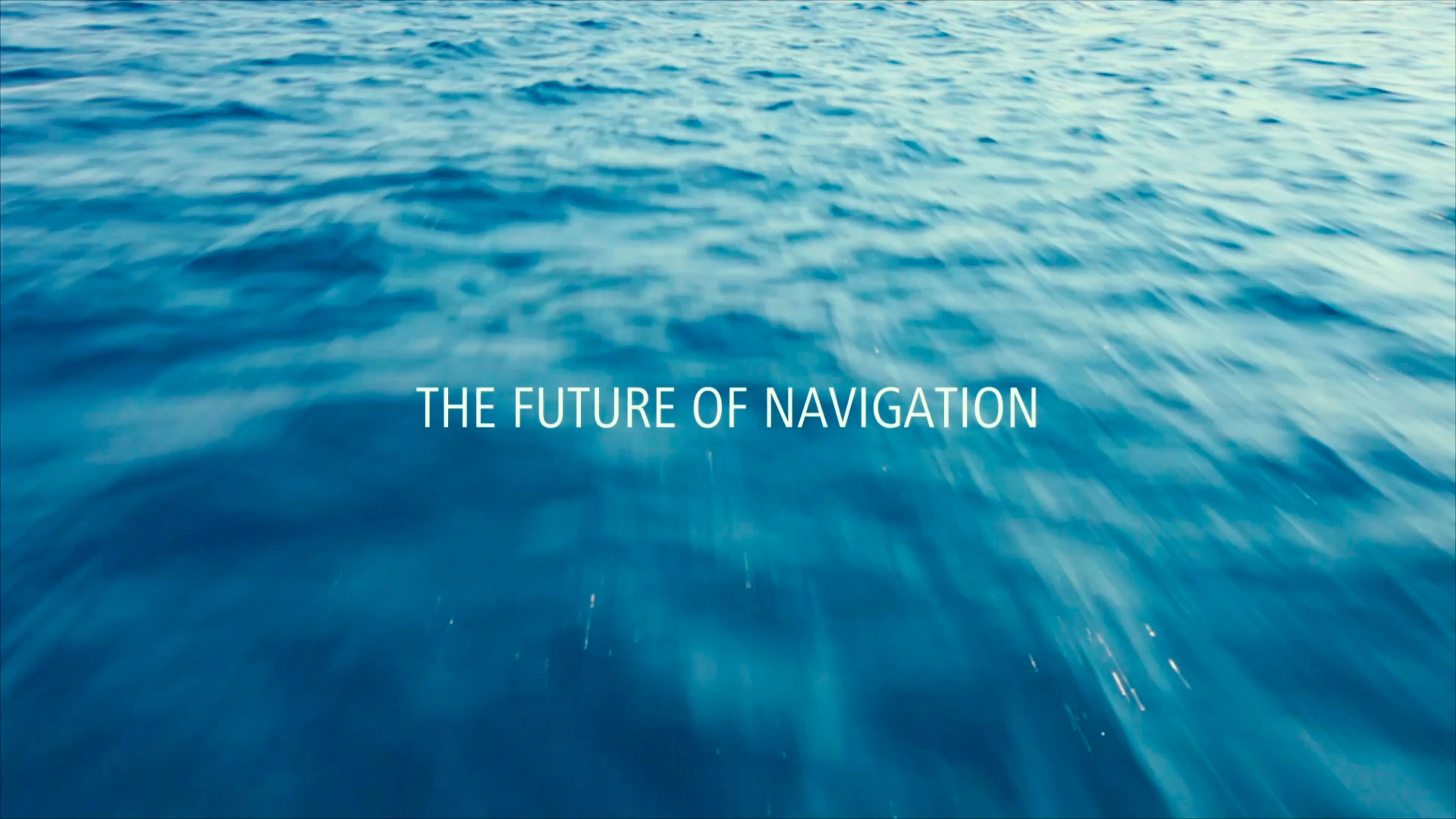 bb_thefutureofnavigation_head