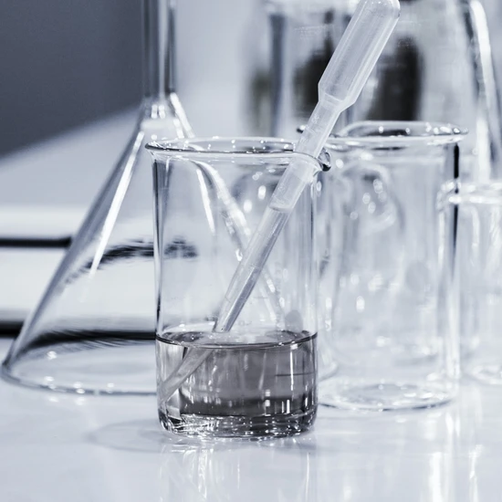 bb_image_christianalbrechts_kiellifescience_teaser