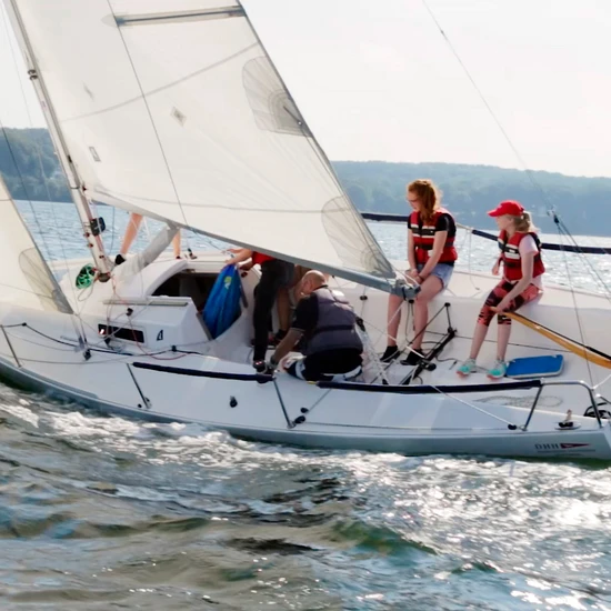 bb_nauti_teaser_02