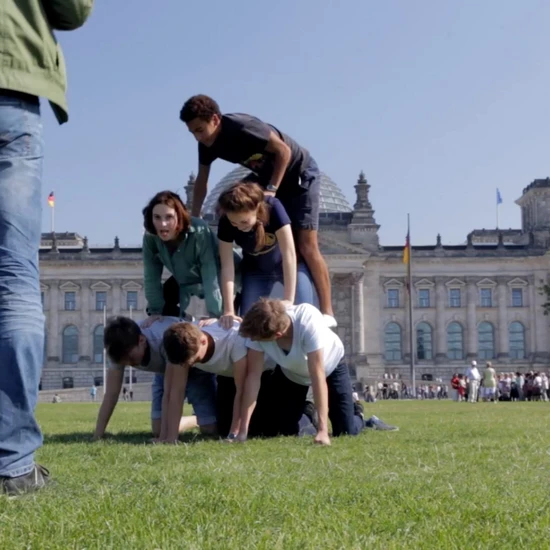 bb_wiegehtdeutschland_teaser_06_hauptteaser