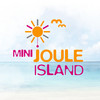 Logo von Mini Joule Island