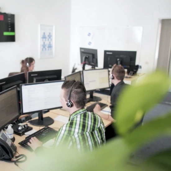 bb_recruiting_arbeiten_bei_tdc_teaser