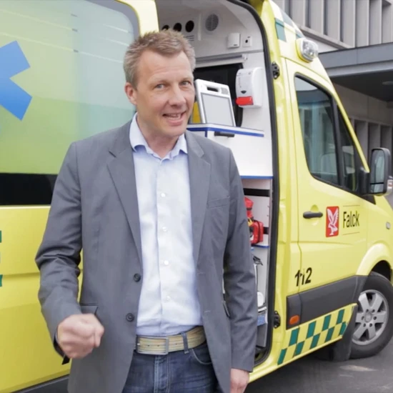 bb_wachstumszentrum_teaser_05_hauptteaser