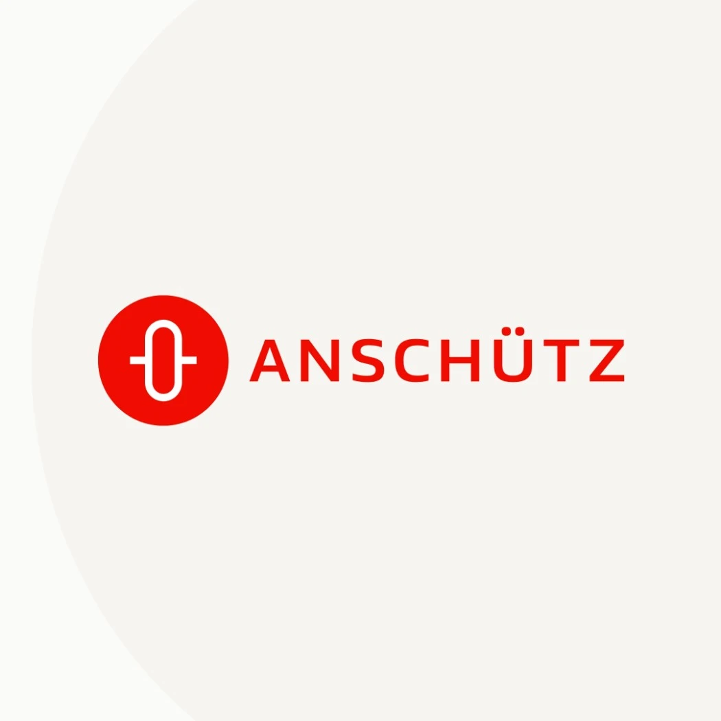 h2_raya_teaser_06.jpg Anschütz Logo in rot auf weiß