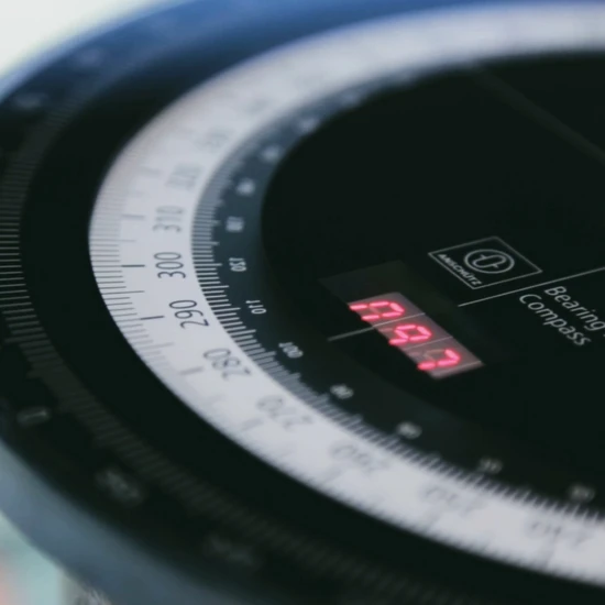 bb_produktvorstellung_the_future_of_navigation_teaser